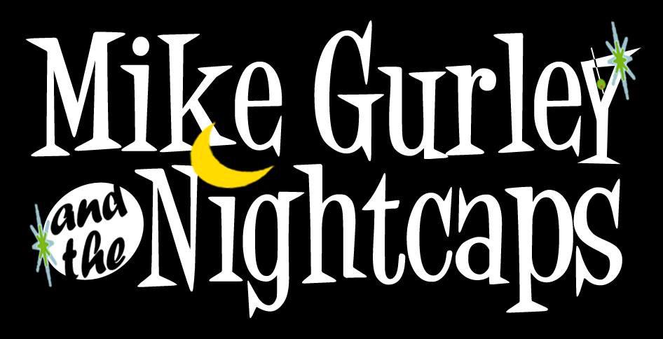 gurleyshow's tweet photo. This Friday! Jax Bar &amp; Grill. 339 N. Brand Blvd, Glendale, CA. 8pm-midnight. http://t.co/dGT5h30bne
