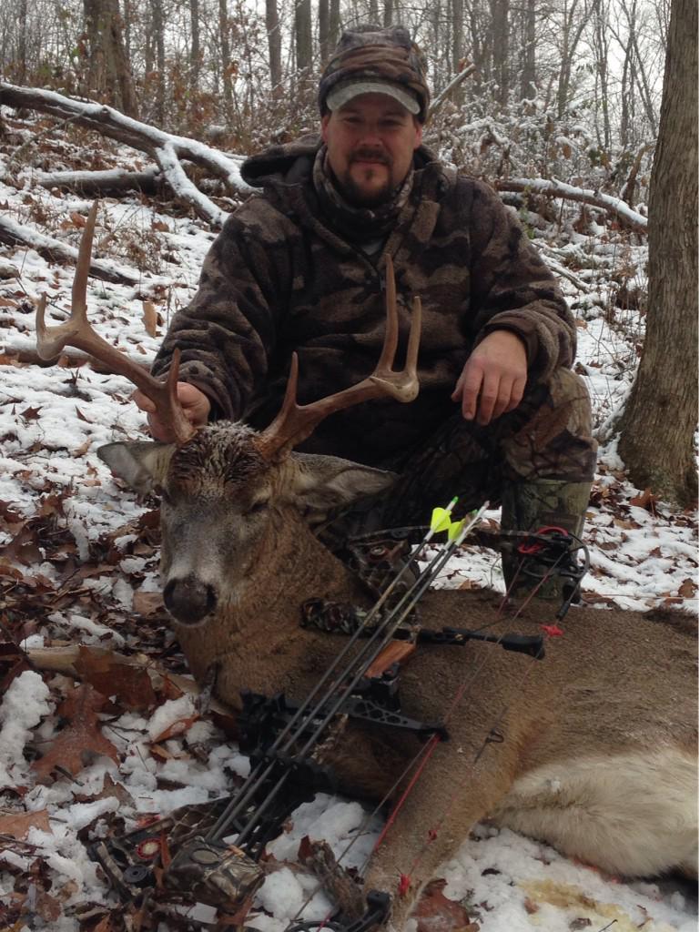 jscharles02's tweet photo. @pghrifle http://t.co/ePFSJ6qKn1