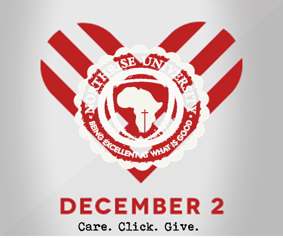 NorthriseU's tweet image. #givingtuesday is tomorrow!!! #careclickgive
