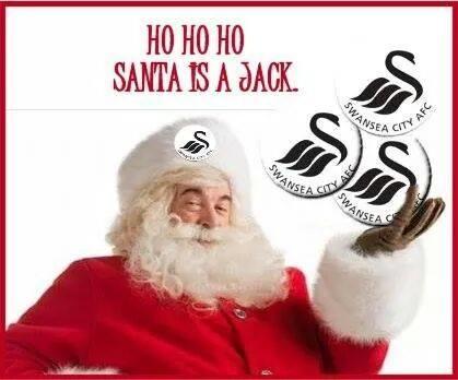 juthejack's tweet photo. #textsantakodakmoment http://t.co/1nXc59rlaQ