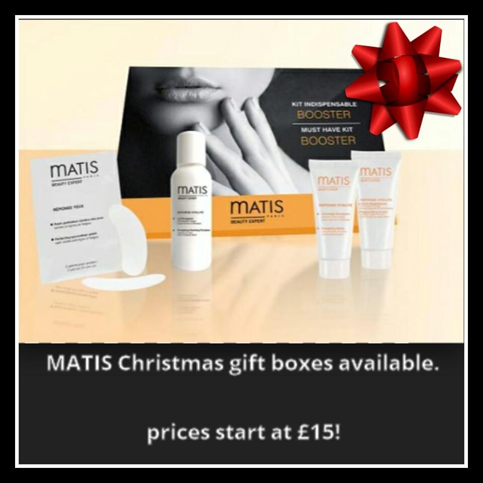 TimeOutTraining's tweet image. 