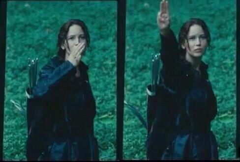 friend: going to ride my horse for the first time in a week!
me