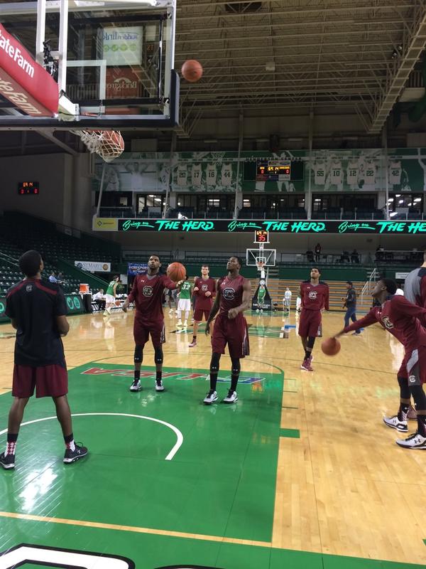 CBS Sports Network tweet media