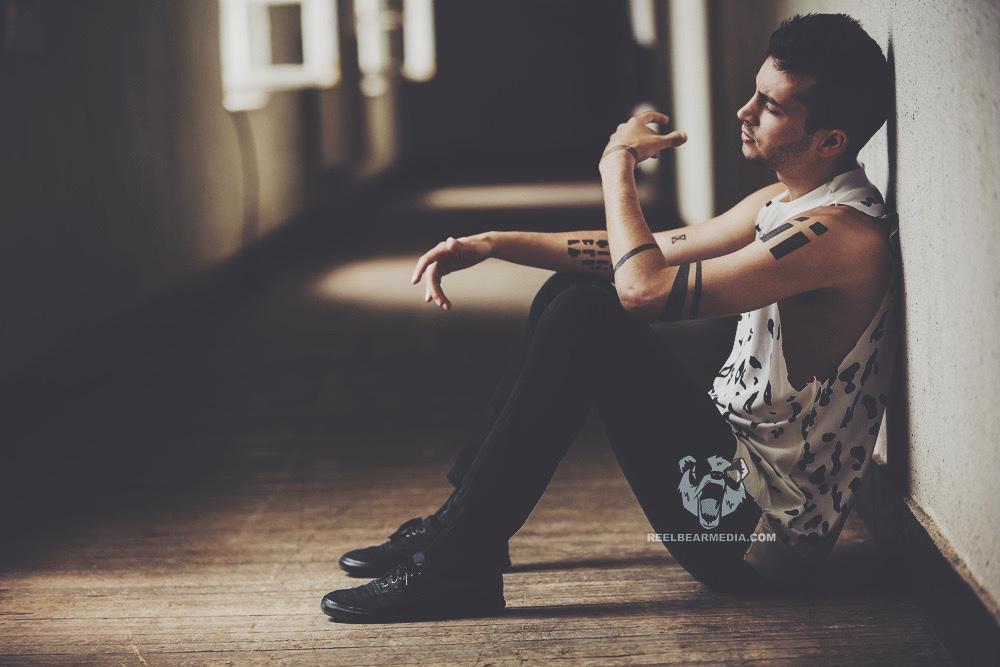  Happy Birthday 26th Tyler Joseph! plz read, maybe? 