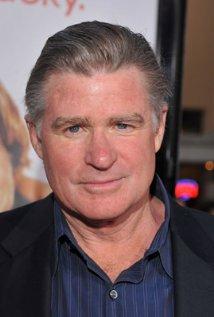  Happy Birthday Treat Williams.Enjoy your  from IMDb  