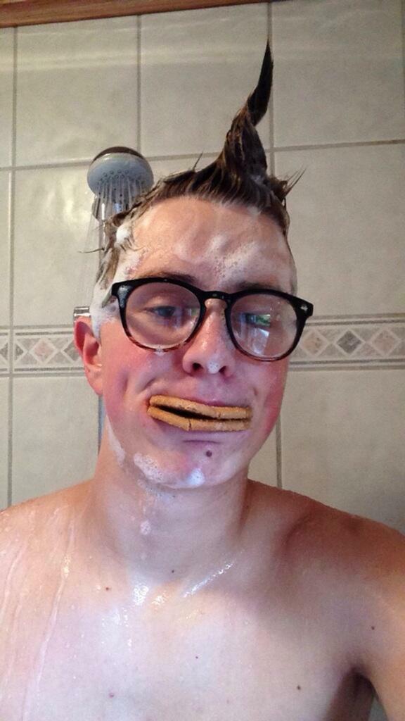 haliestokes's tweet photo. My MCM is @ImAlexHoltti  BECAUSE HES FAB! ❤❤❤ http://t.co/LAY2urnT13
