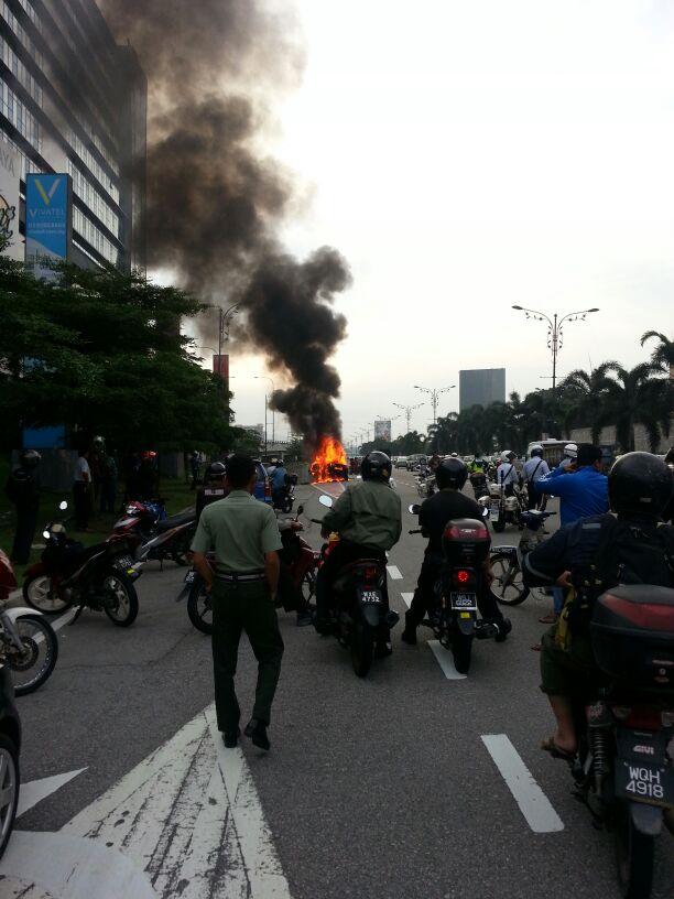 Embedded image permalink