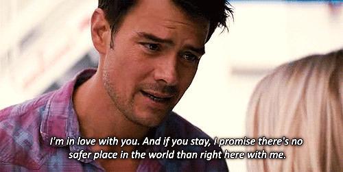 More than right. Axwell ingrosso обложка. Аксвелл ингроссо. More than right. Miracle надпись красивая.