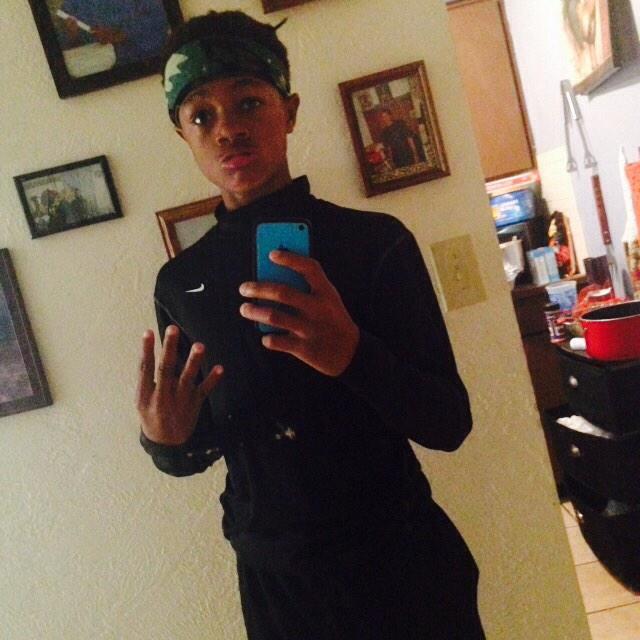 Told the doctor I'm a healthy kid... 😏💯