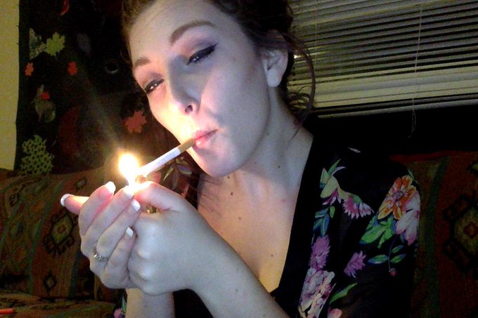 http://t.co/litvTgKqXo<a href="/tag/payforyourporn"class="tags"><span>#payforyourporn</span></a>