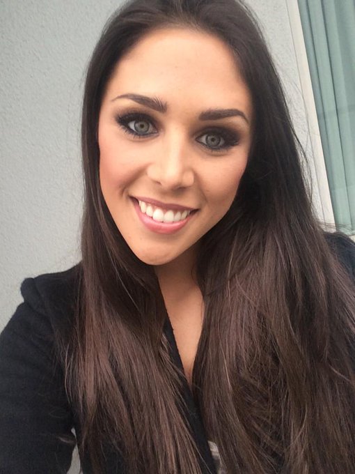 #Vegas baby! Xxxo! http://t.co/cItUsZfFJu<a href="/tag/vegas"class="tags">#Vegas</a>