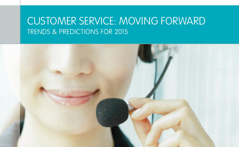 AjilonNewYork's tweet photo. Our latest whitepaper explores the biggest trends in customer service for 2015.  http://t.co/MBGZQgd8Ki http://t.co/jYx3WWUjT6