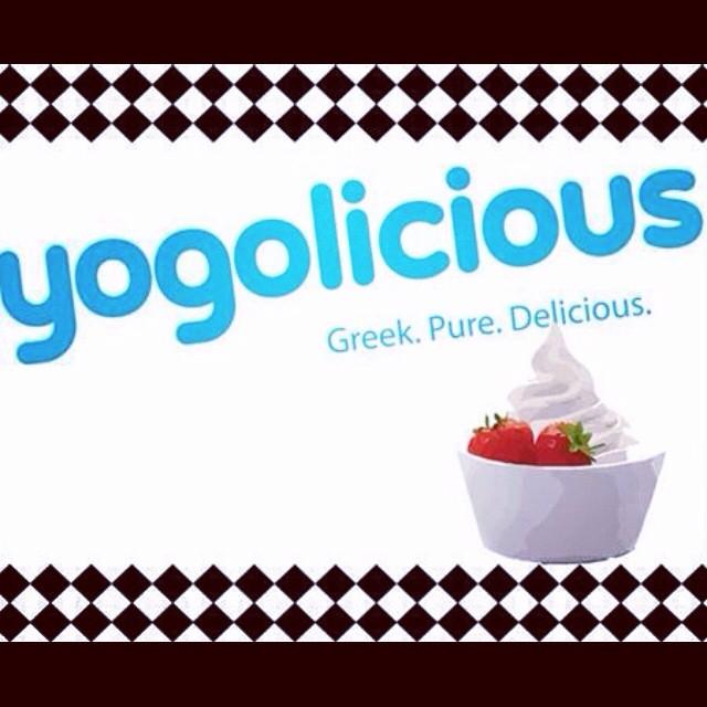 YogoliciousCaribe tweet media