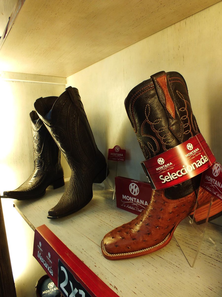 BotasPakoy's tweet photo. ¿necesitas unas botas? ven a #pakoy en el #df tenemos las mejores marcas http://t.co/J5QPXSvgbv