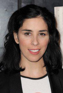  Happy Birthday Sarah Silverman.  Enjoy your special day.  photos from  