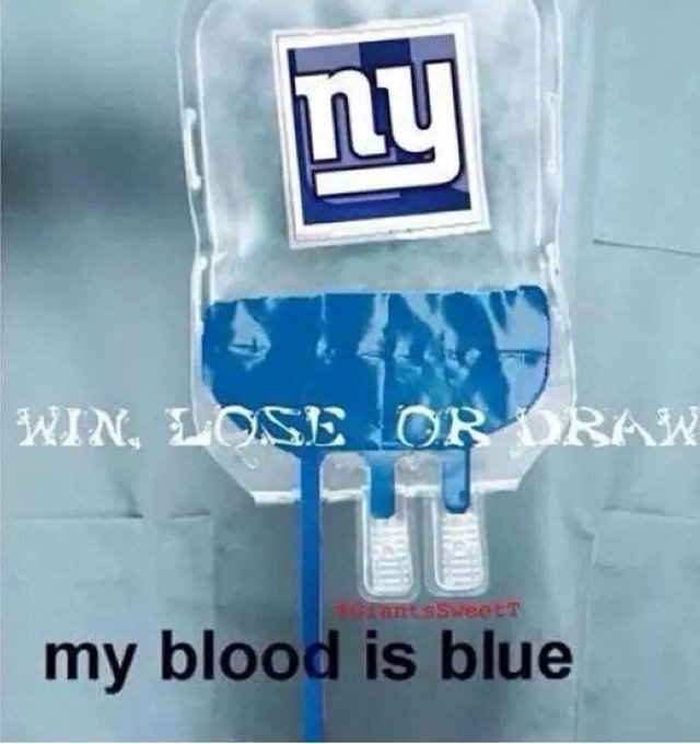@OnyxSanders #gogiants #blueblood #Giants http://t.co/kHJatH3jPG<a class="tags" target="_blank" title="On Twitter" href="/?out=eyJ0eXAiOiJKV1QiLCJhbGciOiJIUzUxMiJ9.eyJpYXQiOjE3MjMxODQyNzQsImlzcyI6InR3cG9ybnN0YXJzLmNvbSIsIm5iZiI6MTcyMzE4NDI3NCwiZXhwIjoxNzU0NzIwMjc0LCJyZWRpcmVjdF91cmwiOiJodHRwczovL3R3aXR0ZXIuY29tL09ueXhTYW5kZXJzIn0.TckZcihm5Tnl2TTp-3bus6GTJ2a2HjemJ4FKaX0P5SocDIwLq6BT-GEFDoJictRaAS0KQy8pG8Hk_uz2hhX4dw">@OnyxSanders</a><a href="/tag/gogiants"class="tags">#gogiants</a><a href="/tag/blueblood"class="tags">#blueblood</a><a href="/tag/giants"class="tags">#Giants</a>