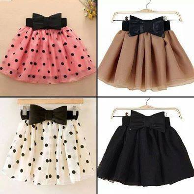 Buytrends's tweet photo. Which one do you prefer?
A,B: http://t.co/6gqKkMpPzc
C,D: http://t.co/A2htEWTKl4 http://t.co/2tOEyRdjZZ