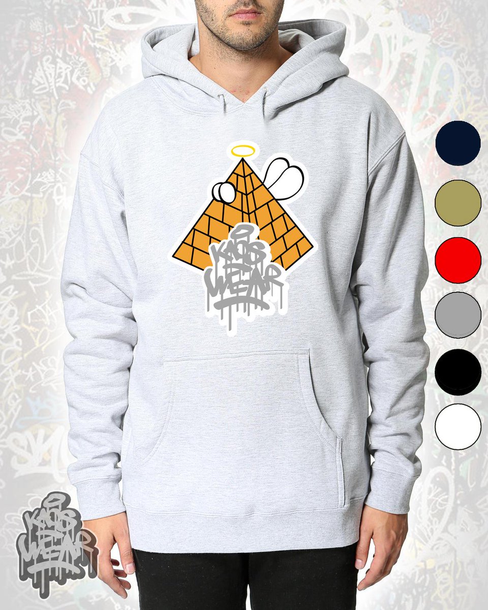 KAOSWEAR's tweet photo. No paramos de reinventarnos, calidad al mejor precio en múltiples colores. #KAOSWEAR #kaosilluminati #kaosshark http://t.co/3oqoSif2io