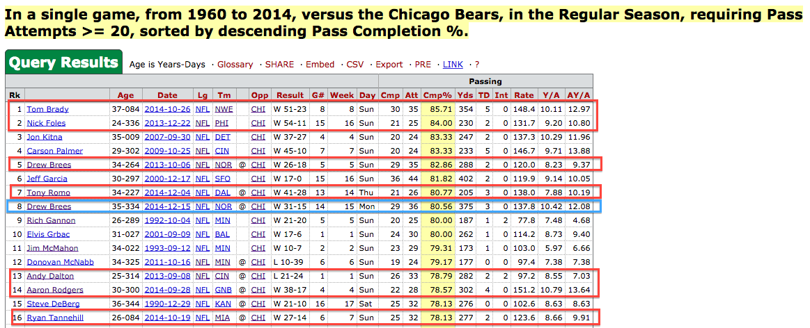 B4--GlQCIAEZfpm.png:large