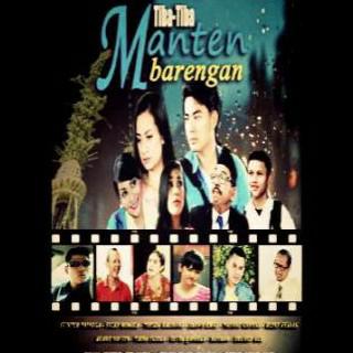 Malam ini  jam 23.00 di RCTI, Cast: Jarwo kuat, Tessa kaunang, Shandy Age, Guntur, Rizky Sule, vicky