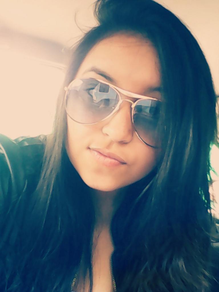 KatherinJS2's tweet image. Entendí que se trata de fe, creo en ti y TODA mi fe está en ti.
#GODISMYGUIDE