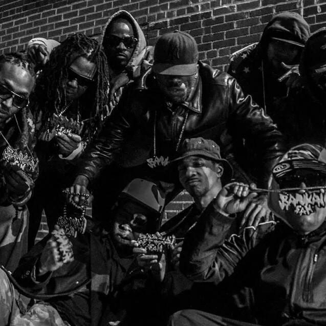 Bizness Ocb tweet media