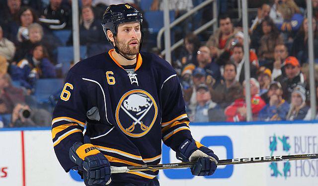 Happy 27th birthday Mike Weber (  