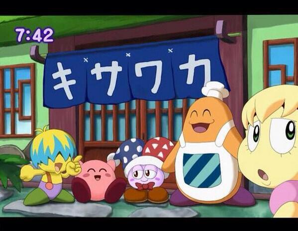 #今の小学生は知らない #これ覚えてる人マジで同級生 キャラは知ってるはずだがアニメを観たことある人は ちなみに私は毎週観てた