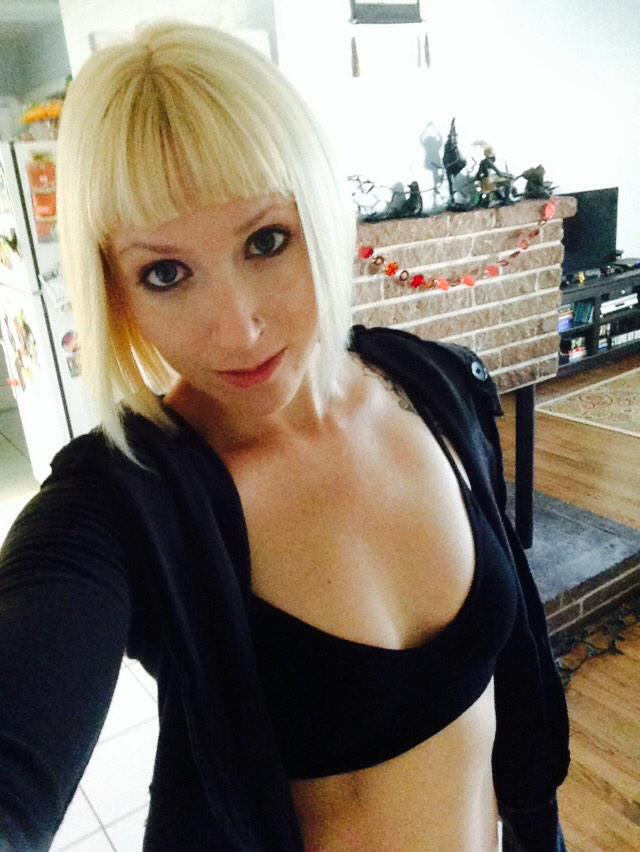 FireGigglesMFC's tweet photo. Good morning! Getting on #mfc now! #cum play battleship! #mfc2014 #camgirltweet #TittyTuedsay #Cumshow http://t.co/oDfi3erzW3