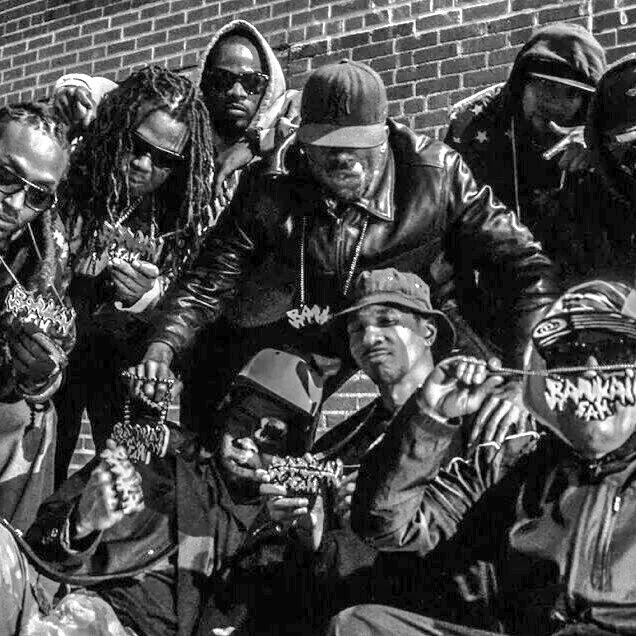 Bizness Ocb tweet media