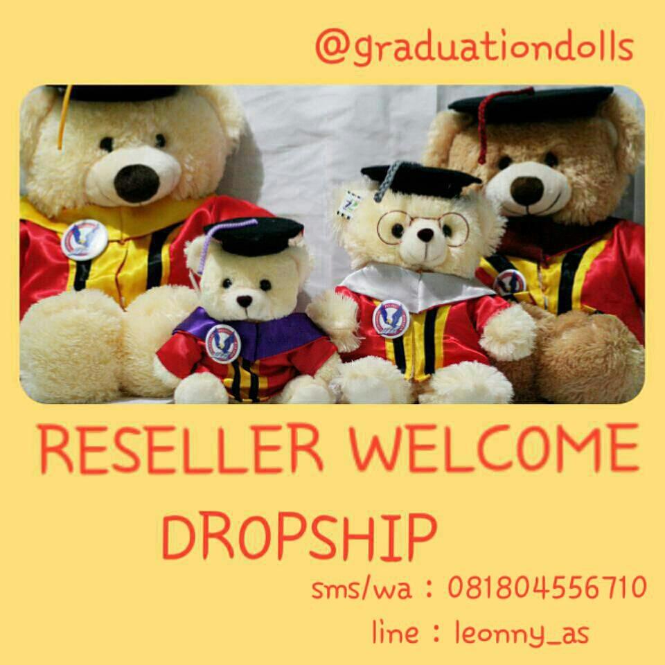 graduationbear tweet media