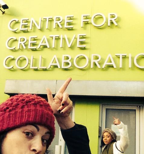 Youth Media Agency tweet media