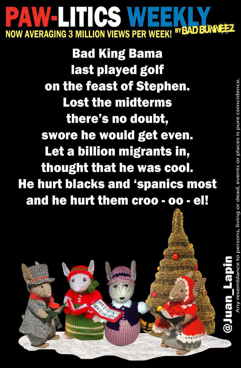 LoneStarBunneez's tweet photo. #Texas14 @jrlb619 @Txhighplains @SquidsLighters @staffonmodels @Texastweetybird @toddellison @esther_brewer http://t.co/Fr1eHFwfuZ