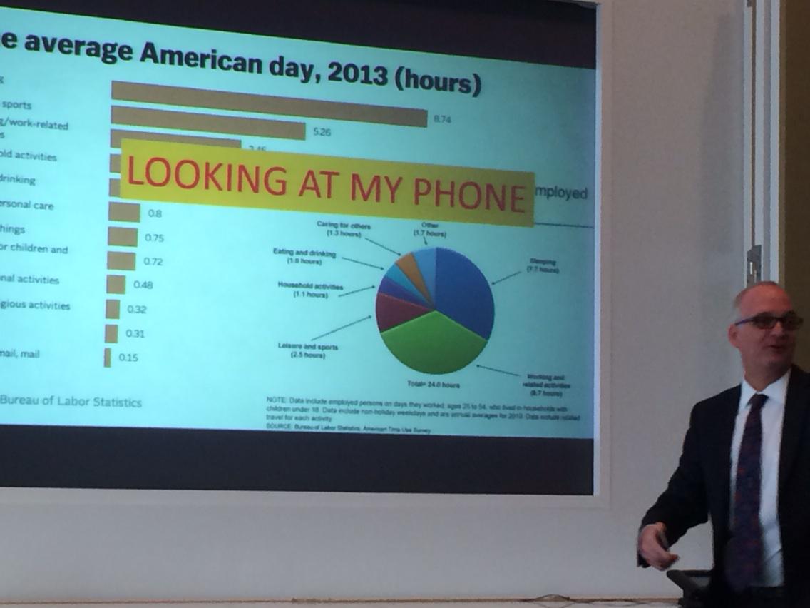 ellencrooke's tweet image. Yep! #whatdoing? @tomsomers