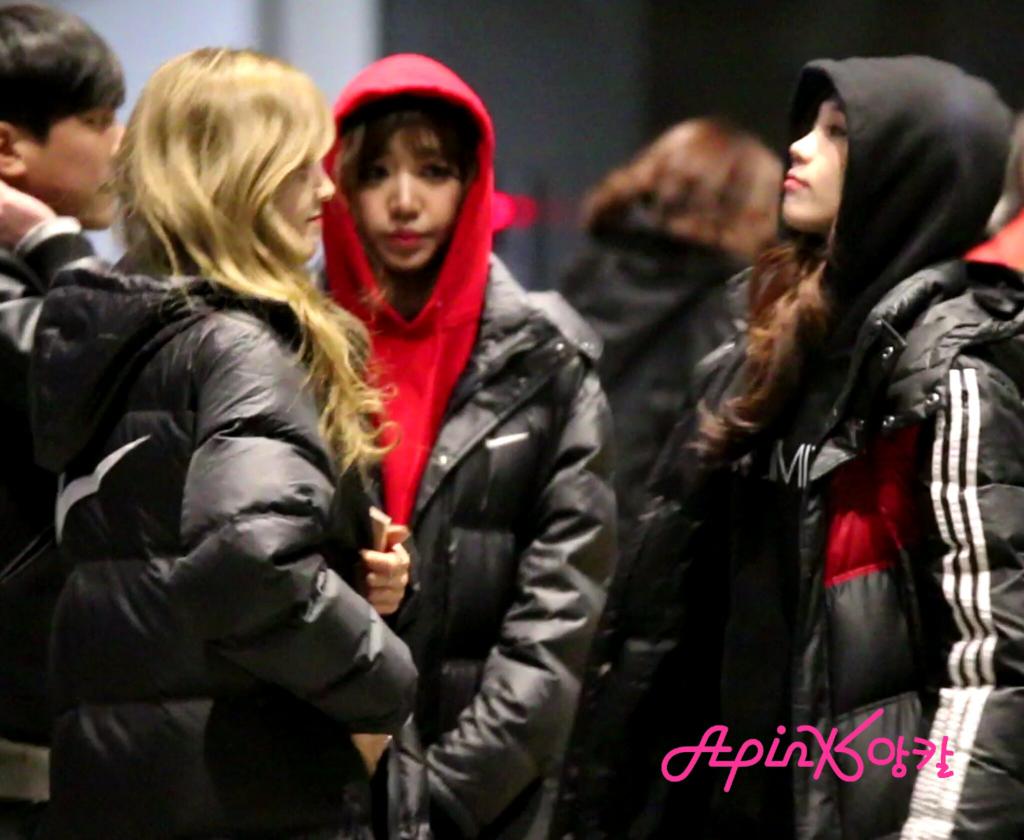 B4-2kvwCUAAXj3P.jpg:large