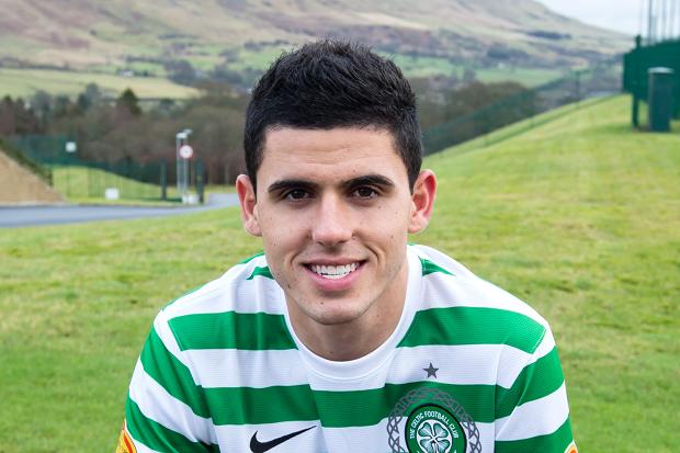 Happy 22nd birthday to the one and only Tom Rogic! Congratulations 