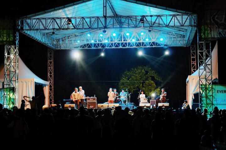 Makin malam makin Asik #Pertiwana2014 <a href="/DK_Nasional/">DK of ETH</a> <a href="/SWBNasional/">Saka Wanabakti</a> @DKD_Sumsel <a href="/DKD_Kalsel/">DKD KALSEL</a> <a href="/DKD_Kalteng/">DKD KALTENG</a> <a href="/kwarda_dki/">Kwarda DKI Jakarta</a>