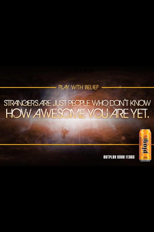nicci_sa's tweet photo. http://t.co/lhVqBNm4fn