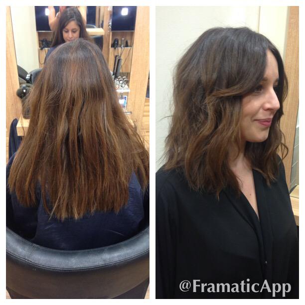 SaskiaDewhurst's tweet photo. @TerencePaul #manchester salon #restyle #midibob #newyear #newhair http://t.co/pGxe8kKkg0