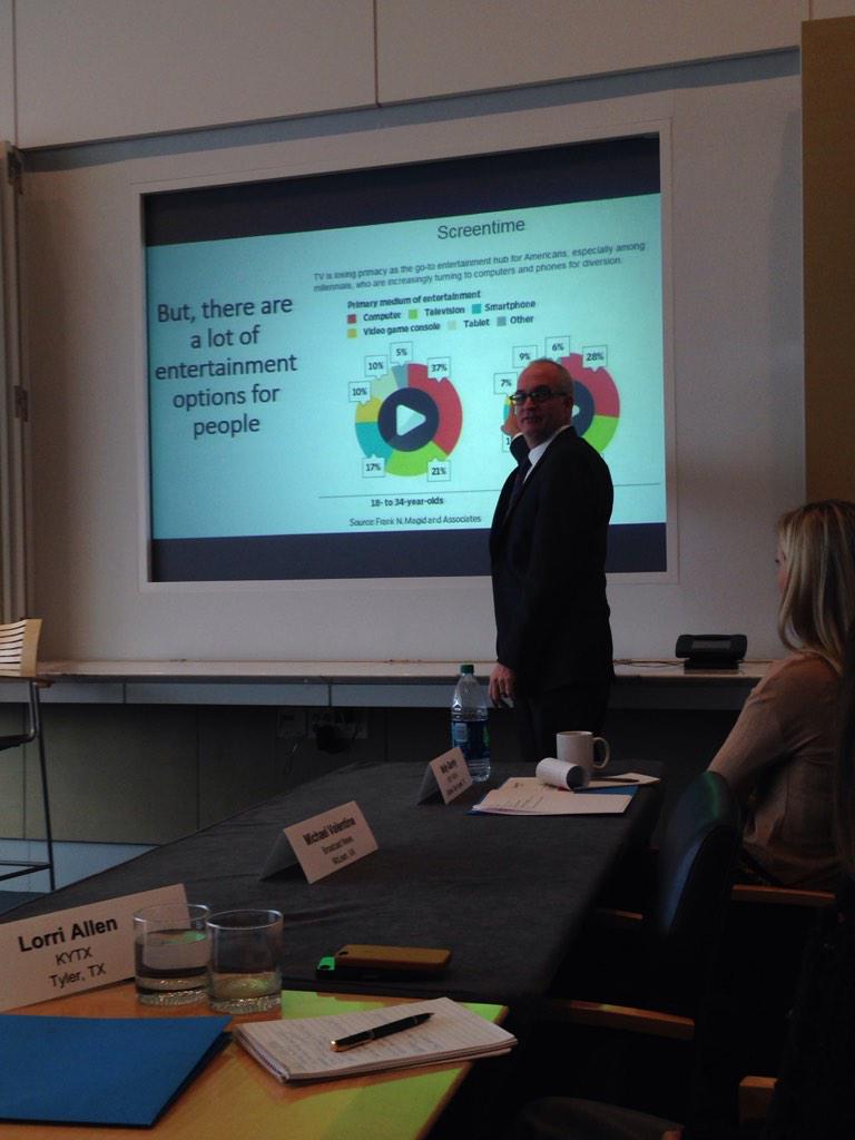 KING5Christy's tweet image. Entertainment #whatdoing