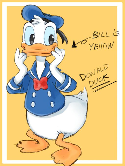 ドナルドのtwitterイラスト検索結果 古い順 ドナルドのtwitterイラスト検索結果 古い順