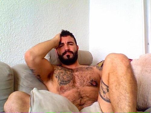 crusader828's tweet photo. #hotnhairyhunks http://t.co/nwaVO7uTHq