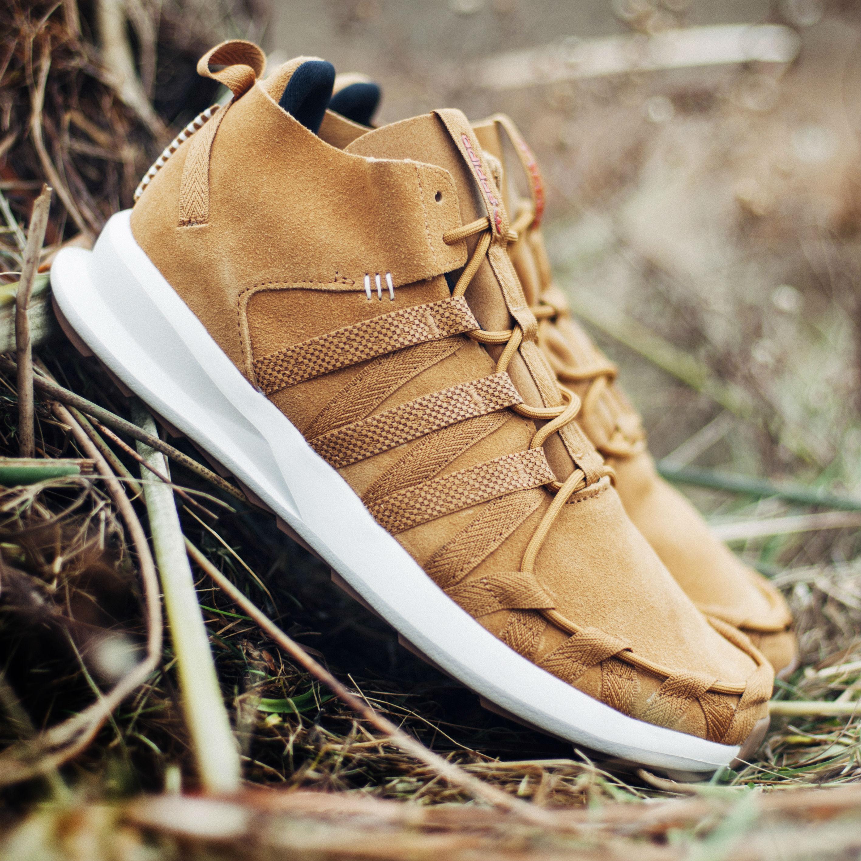 Adidas sl sales loop moc