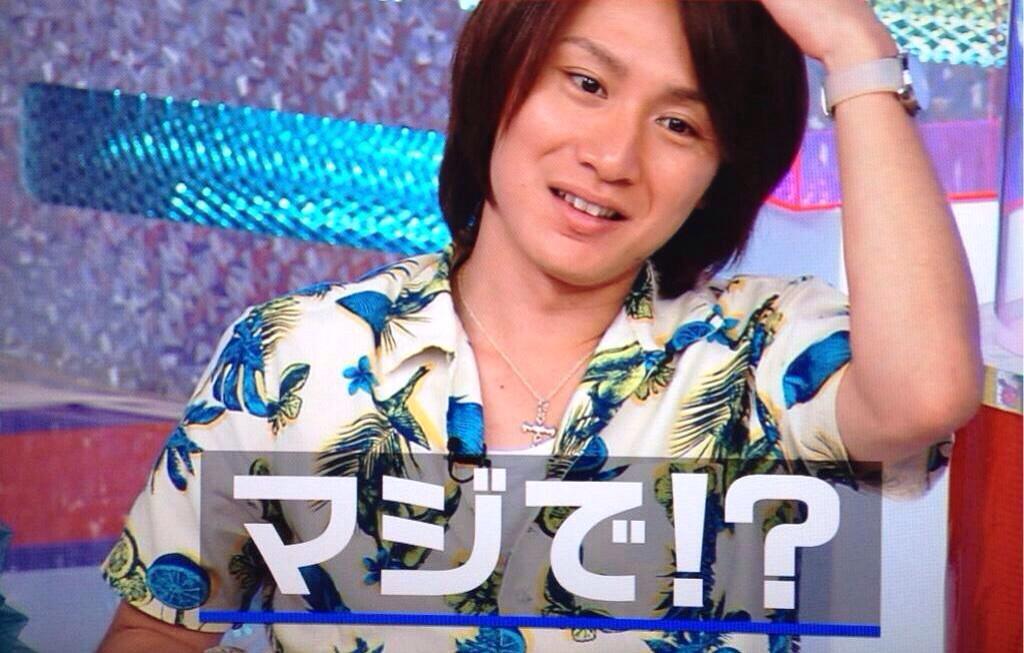 a0951238's tweet photo. とくになにもない。✋ http://t.co/7TZNTjtAMX
