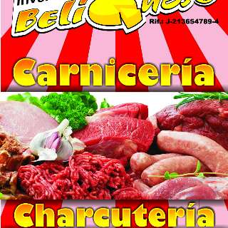 lafacharp's tweet photo. FelicidadeSss “Beli-QuesOoo” En Su 1er ANIVERSARIO Y Que VENGAN MchOoooSsssss MaSsss♬♬♬ http://t.co/lDKGzGqAYF