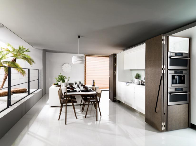 Anna Jime Annajime Twitter