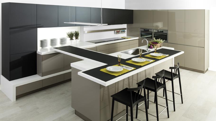 Anna Jime Annajime Twitter