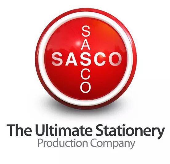MESEians's tweet photo. Proudly announcing SASCO as our aecond sponsor for this year .
#Sponsorship
#Fundraising
#Stock_Masters http://t.co/9UBR5h5Bk2