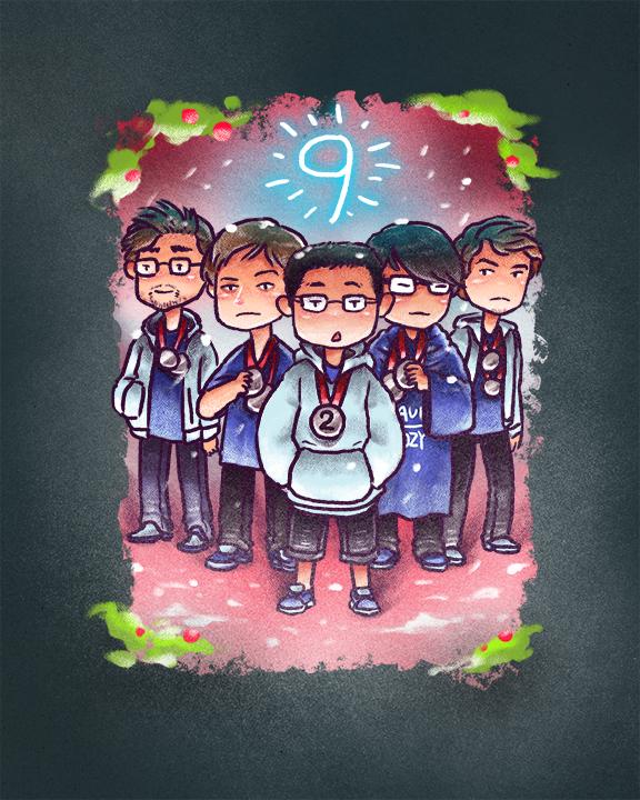 B4-6bcgCcAAcPSA.jpg:large