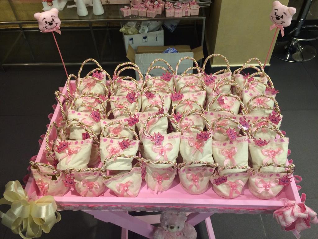 #babygirl #noble #chocolates